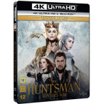 the_huntsman_winters_war_4k_ultrahd__blu-ray
