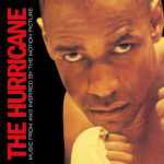 the_hurricane_-_soundtrack_2lp