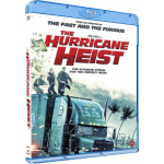 the_hurricane_heist_blu-ray