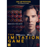 the_imitation_game_dvd