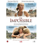 the_impossible_dvd