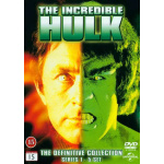 the_incredible_hulk_-_the_definitive_collection_dvd
