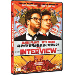 the_interview_dvd