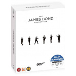 the_james_bond_collection_-_alle_24_bond_film_blu-ray