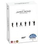 the_james_bond_collection_-_alle_24_bond_film_dvd