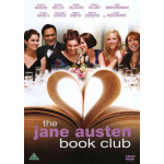 the_jane_austen_book_club_dvd