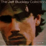 the_jeff_buckley_collection_cd