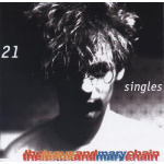 the_jesus_and_mary_chain_21_singles_cd