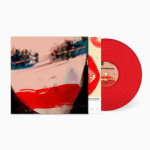 the_jesus_and_mary_chain_glasgow_eyes_-_transparent_red_vinyl_lp