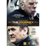 the_journey_dvd