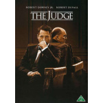the_judge_dvd