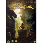 the_jungle_book_disney_dvd