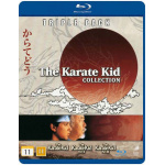 the_karate_kid_collection_blu-ray