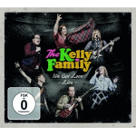 the_kelly_family_we_got_love_-_live_4cd