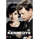 the_kennedys_dvd_1073431806