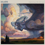 the_killers_imploding_the_mirage_lp_770385042