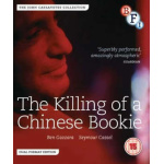 the_killing_of_a_chinese_bookie_-_bfi_blu-raydvd