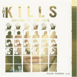the_kills_black_rooster_ep_-_red_vinyl_10_lp