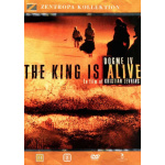 the_king_is_alive_-_dogme_iv_dvd
