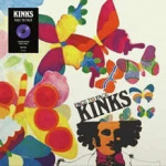 the_kinks_face_to_face_lp