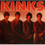the_kinks_kinks_vinyl