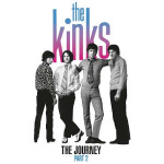 the_kinks_the_journey_-_pt__2_lp