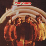 the_kinks_the_kinks_are_the_village_green_preservation_society__lp