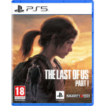 the_last_of_us_part_1_ps5