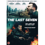 the_last_seven_dvd