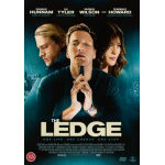 the_ledge_dvd