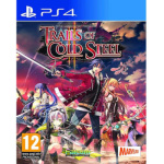 the_legend_of_heroes_trials_of_cold_steel_2_ps4