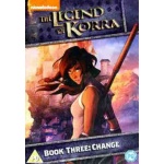 the_legend_of_korra_-_book_three_change