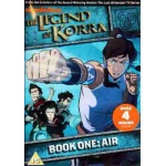 the_legend_og_korra_-_book_one_air