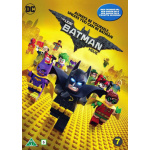 the_lego_batman_movie_dvd_1976867217