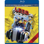 the_lego_movie_3d_blu-ray