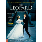 the_leopard_dvd