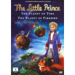 the_little_prince_the_planet_of_time_the_planet_of_firebird_dvd