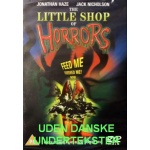 the_little_shop_of_horrors