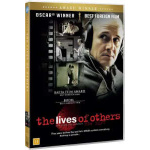 the_lives_of_others_dvd