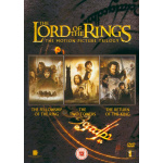 the_lord_of_the_rings_-_the_motion_picture_trilogy_dvd