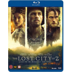the_lost_city_of_z_dvd
