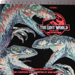 the_lost_world_-_collectors_edition_cd