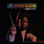 the_love_unlimited_orchestra_the_20th_century_singles_-_1973-1979_3lp