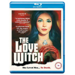 the_love_witch_blu-ray