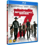 the_magnificent_seven_blu-ray