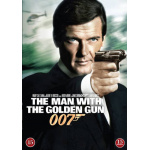 the_man_with_the_golden_gun_-_agent_007_dvd