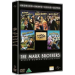 the_marx_brothers_-_silver_screen_collection_dvd