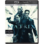 the_matrix_4k_ultra_hd__blu-ray