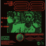 the_minds_of_99_ia_kult__b-sider_lp