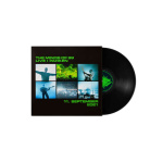the_minds_of_99_live_fra_parken_2lp